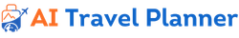 Cropped AI Travel Logo 2.png